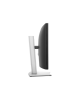 Dell LCD P3425WE 34" IPS WQHD/3440x1440/HDMI,DP,USB,USB-C/Black,Silver | Dell