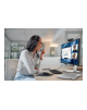 Dell LCD P3425WE 34" IPS WQHD/3440x1440/HDMI,DP,USB,USB-C/Black,Silver | Dell