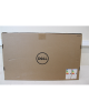 SALE OUT. Dell LCD P2724DEB 27" IPS QHD/2560x1440/HDMI,DP,USB/Black | Dell P2724DEB | 27 " | IPS | 16:9 | 60 Hz | 5 ms | 2560 x 