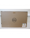 SALE OUT. Dell LCD P2724DEB 27" IPS QHD/2560x1440/HDMI,DP,USB/Black | Dell P2724DEB | 27 " | IPS | 16:9 | 60 Hz | 5 ms | 2560 x 1440 pixels | HDMI ports quantity 1 | Black | Warranty 29 month(s) | USED, SCRATCHES BEZEL AND LEG, SCRATCHED ON BACK