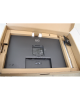 SALE OUT. Dell LCD P2724DEB 27" IPS QHD/2560x1440/HDMI,DP,USB/Black | Dell P2724DEB | 27 " | IPS | 16:9 | 60 Hz | 5 ms | 2560 x 