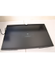 SALE OUT. Dell LCD P2724DEB 27" IPS QHD/2560x1440/HDMI,DP,USB/Black | Dell P2724DEB | 27 " | IPS | 16:9 | 60 Hz | 5 ms | 2560 x 