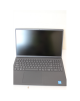 SALE OUT. Dell Vostro 15 3520 AG FHD i5-1235U/8GB/512GB/UHD/Win11/ENG backlit kbd/Black/3Y ProSupport NBD Onsite | Dell Vostro 1