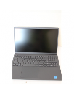 SALE OUT. Dell Vostro 15 3520 AG FHD i5-1235U/8GB/512GB/UHD/Win11/ENG backlit kbd/Black/3Y ProSupport NBD Onsite | Dell Vostro 1