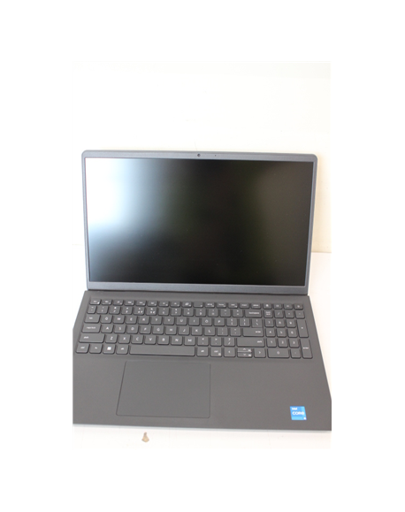 SALE OUT. Dell Vostro 15 3520 AG FHD i5-1235U/8GB/512GB/UHD/Win11/ENG backlit kbd/Black/3Y ProSupport NBD Onsite | Dell Vostro 1