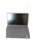 SALE OUT. Dell Vostro 15 3520 AG FHD i5-1235U/8GB/512GB/UHD/Win11/ENG backlit kbd/Black/3Y ProSupport NBD Onsite | Dell Vostro 15 3520 | Black | 15.6 " | WVA | FHD | 1920 x 1080 pixels | Anti-glare | Intel Core i5 | i5-1235U | 8 GB | DDR4 | Solid-state drive capacity 512 GB | Intel UHD Graphics | Windows 11 Home | 802.11ac | Keyboard language English | Keyboard backlit | Warranty 33 month(s) | REFURBISHED, SCRATCHES ON TOP