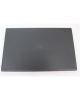 SALE OUT. Dell Vostro 15 3520 AG FHD i5-1235U/8GB/512GB/UHD/Win11/ENG backlit kbd/Black/3Y ProSupport NBD Onsite | Dell Vostro 1