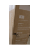 Xiaomi TV | S Mini LED 2025 | 75 | Smart TV | Google TV | UHD | Black | DAMAGED PACKAGING | 32 GB