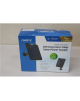 SALE OUT. Reolink SP2-C 6W Solar Panel, Camouflage | Reolink Solar Panel | SP2-C | 24 month(s) | 6W Camouflage | DAMAGED PACKAGI