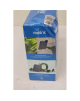 SALE OUT. Reolink SP2-C 6W Solar Panel, Camouflage | Reolink Solar Panel | SP2-C | 24 month(s) | 6W Camouflage | DAMAGED PACKAGI