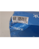 SALE OUT. Reolink SP2-C 6W Solar Panel, Camouflage | Reolink Solar Panel | SP2-C | 24 month(s) | 6W Camouflage | DAMAGED PACKAGI