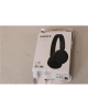 SALE OUT. Sony WH-CH520 Wireless Headphones, Black | Sony Wireless Headphones | WH-CH520 | Wireless | On-Ear | Microphone | DAMA