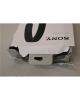 SALE OUT. Sony WH-CH520 Wireless Headphones, Black | Sony Wireless Headphones | WH-CH520 | Wireless | On-Ear | Microphone | DAMA