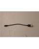 SALE OUT. Sony WH-CH520 Wireless Headphones, Black | Sony Wireless Headphones | WH-CH520 | Wireless | On-Ear | Microphone | DAMA