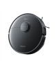 Dreame | Robotic Vacuum Cleaner | L10 Pro | Wet&Dry | 5200 mAh | 4000 Pa | Black