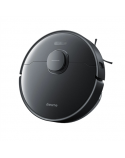 Dreame | Robotic Vacuum Cleaner | L10 Pro | Wet&Dry | 5200 mAh | 4000 Pa | Black