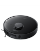 Dreame | Robotic Vacuum Cleaner | L10 Pro | Wet&Dry | 5200 mAh | 4000 Pa | Black