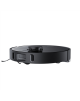 Dreame | Robotic Vacuum Cleaner | L10 Pro | Wet&Dry | 5200 mAh | 4000 Pa | Black