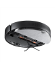 Dreame | Robotic Vacuum Cleaner | L10 Pro | Wet&Dry | 5200 mAh | 4000 Pa | Black