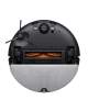 Dreame | Robotic Vacuum Cleaner | L10 Pro | Wet&Dry | 5200 mAh | 4000 Pa | Black