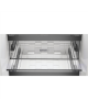 Whirlpool Refrigerator | WHK 26362 XBR4E | Energy efficiency class E | Free standing | Combi | Height 186.5 cm | No Frost system