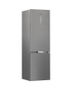 Whirlpool Refrigerator | WHK 26402 XP4E | Energy efficiency class E | Free standing | Combi | Height 203.5 cm | No Frost system 