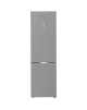 Whirlpool Refrigerator | WHK 26402 XP4E | Energy efficiency class E | Free standing | Combi | Height 203.5 cm | No Frost system 