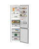 Whirlpool Refrigerator | WHK 26402 XP4E | Energy efficiency class E | Free standing | Combi | Height 203.5 cm | No Frost system 
