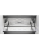 Whirlpool Refrigerator | WHK 26402 XP4E | Energy efficiency class E | Free standing | Combi | Height 203.5 cm | No Frost system 