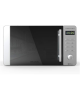 Cecotec Microwave Oven | ProClean 5120 Mirror | Free standing | 20 L | 700 W | Grill | ‎Stainless Steel