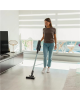 Cecotec Vacuum cleaner | Conga Rockstar 1500 Ray Pure | Cordless operating | Handstick | 215 W | 25.2 V | Operating time (max) 4