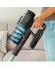 Cecotec Vacuum cleaner | Conga Rockstar 1500 Ray Pure | Cordless operating | Handstick | 215 W | 25.2 V | Operating time (max) 4