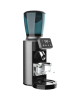 Cecotec Coffee Grinder | SteelMill Touch | 150 W | Coffee beans capacity 300 g | Number of cups 14 pc(s)