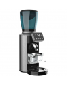 Cecotec Coffee Grinder | SteelMill Touch | 150 W | Coffee beans capacity 300 g | Number of cups 14 pc(s)