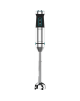 Cecotec Hand Blender | Power TitanBlack 1200 XL PerfectCream&Crush | Hand Blender | 1200 W | Number of speeds Adjustable | Turbo