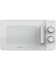 Cecotec Microwave Oven | ProClean 3120 | Free standing | 20 L | 700 W | Grill | White