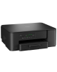 Brother Multifunctional printer | DCP-J1260W | Inkjet | Colour | 3-in-1 | A4 | Wi-Fi | Black