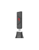 Asus ROG USB-BE92 | BE6500 Tri-band WiFi 7 USB adapter