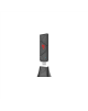 Asus ROG USB-BE92 | BE6500 Tri-band WiFi 7 USB adapter