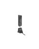 Asus ROG USB-BE92 | BE6500 Tri-band WiFi 7 USB adapter