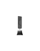 Asus ROG USB-BE92 | BE6500 Tri-band WiFi 7 USB adapter