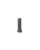 Asus ROG USB-BE92 | BE6500 Tri-band WiFi 7 USB adapter