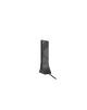 Asus ROG USB-BE92 | BE6500 Tri-band WiFi 7 USB adapter