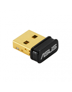 Asus USB-BT540 | Bluetooth 5.4 USB Adapter