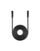 Ecovacs | Extension Cable for the GOAT A-JO-family, 10 m | GEX010001 | 1 pc(s)