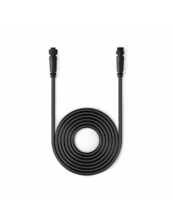 Ecovacs | Extension Cable for the GOAT A-JO-family, 10 m | GEX010001 | 1 pc(s)