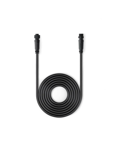 Ecovacs | Extension Cable for the GOAT A-JO-family, 10 m | GEX010001 | 1 pc(s)