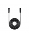 Ecovacs | Extension Cable for the GOAT A-JO-family, 10 m | GEX010001 | 1 pc(s)