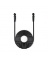 Ecovacs | Extension Cable for the GOAT A-JO-family, 10 m | GEX010001 | 1 pc(s)