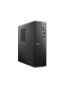 Dell Dell | ECS1250 | Desktop | Slim | Intel Core i5 | i5-14400 | 16 GB | DDR5 | 512 GB | Intel UHD Graphics 730 | No Optical Dr